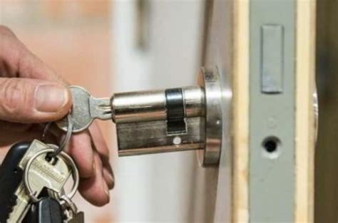 cobrar apuesta kirolbet maquina - Cómo cobrar con Kirolbet: Descubre la tarjeta Kirolbet